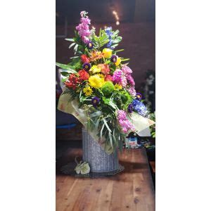 florist sierra vista az|TOP 10 BEST Florist in Sierra Vista, AZ